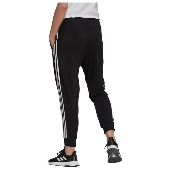 Adidas Γυναικείο παντελόνι φόρμας Essentials 7/8